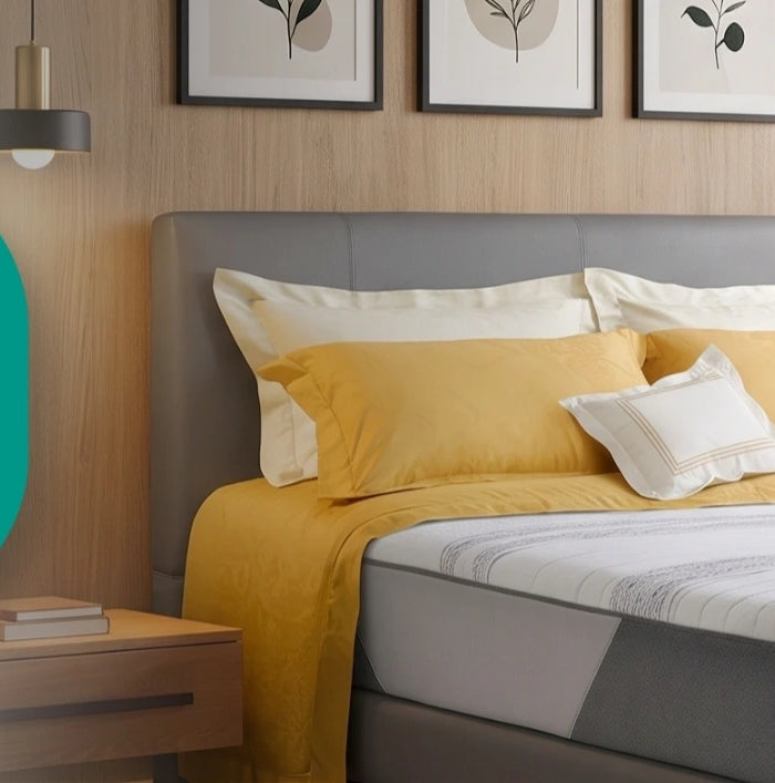 ISTIRAHAT LEBIH NYAMAN KANTORKU JAKARTA FURNITUR RUMAH TERPERCAYA