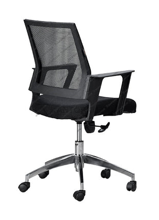 Kursi Kantor Subaru IZUMI A