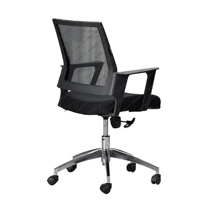 Kursi Kantor Subaru IZUMI A