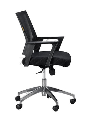 Kursi Kantor Subaru IZUMI A