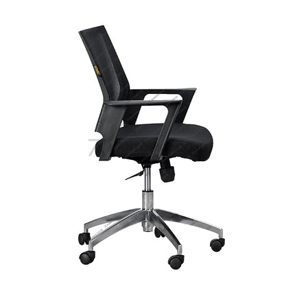 Kursi Kantor Subaru IZUMI A