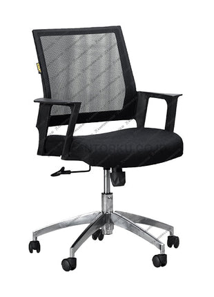 Kursi Kantor Subaru IZUMI A