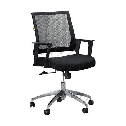 Kursi Kantor Subaru IZUMI A