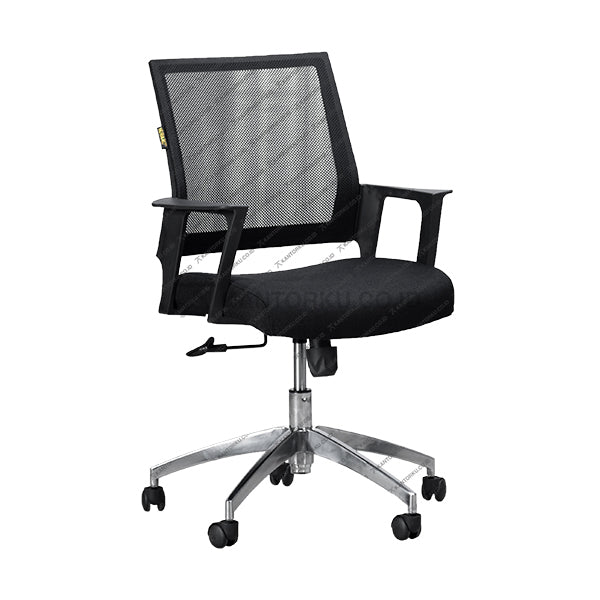 Kursi Kantor Subaru IZUMI A