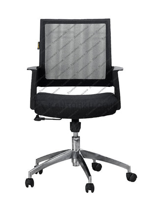 Kursi Kantor Subaru IZUMI A