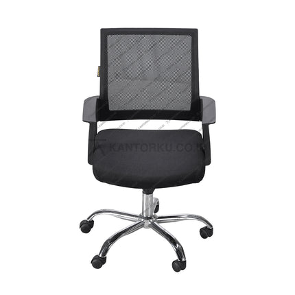 Kursi Kantor Subaru Izumi CR