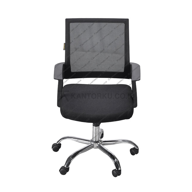Kursi Kantor Subaru Izumi CR