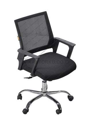 Kursi Kantor Subaru Izumi CR