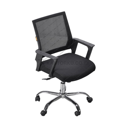 Kursi Kantor Subaru Izumi CR
