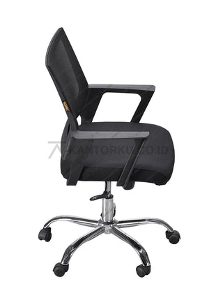 Kursi Kantor Subaru Izumi CR