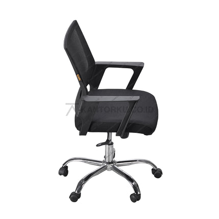 Kursi Kantor Subaru Izumi CR