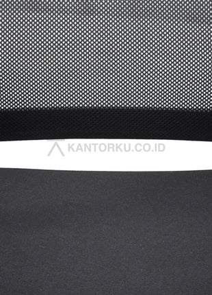 Kursi Kantor Subaru Izumi CR