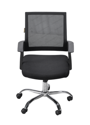 Kursi Kantor SUBARU Izumi CR