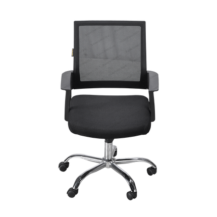 Kursi Kantor SUBARU Izumi CR
