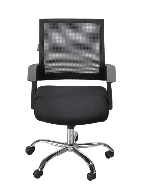 Kursi Kantor SUBARU Izumi CR