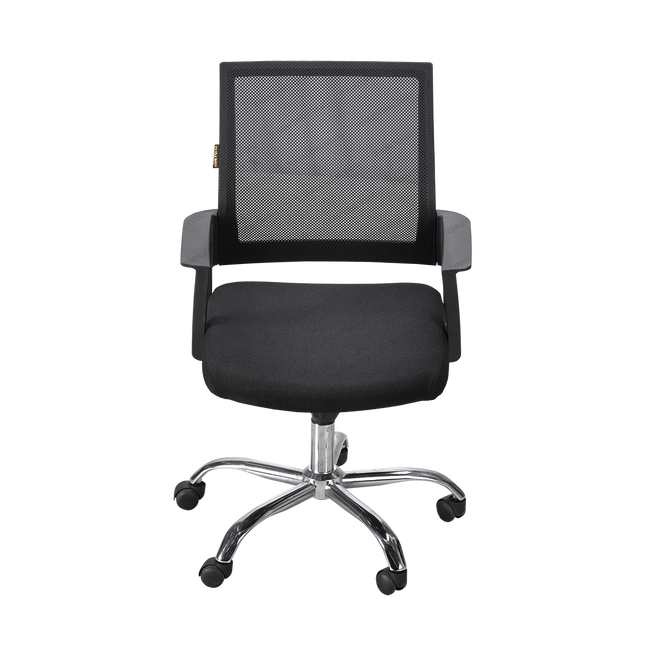 Kursi Kantor SUBARU Izumi CR