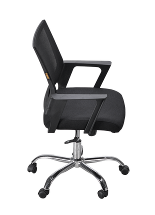 Kursi Kantor SUBARU Izumi CR