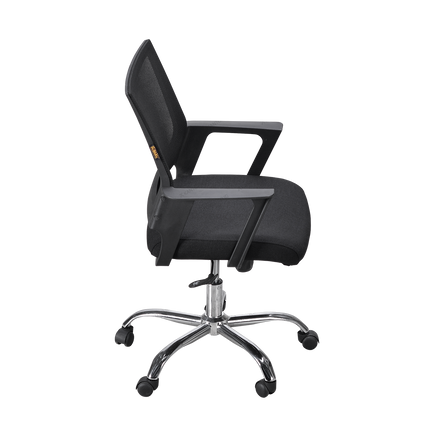 Kursi Kantor SUBARU Izumi CR