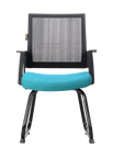 CUSTOM_CS24