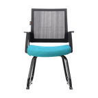 CUSTOM_CS24
