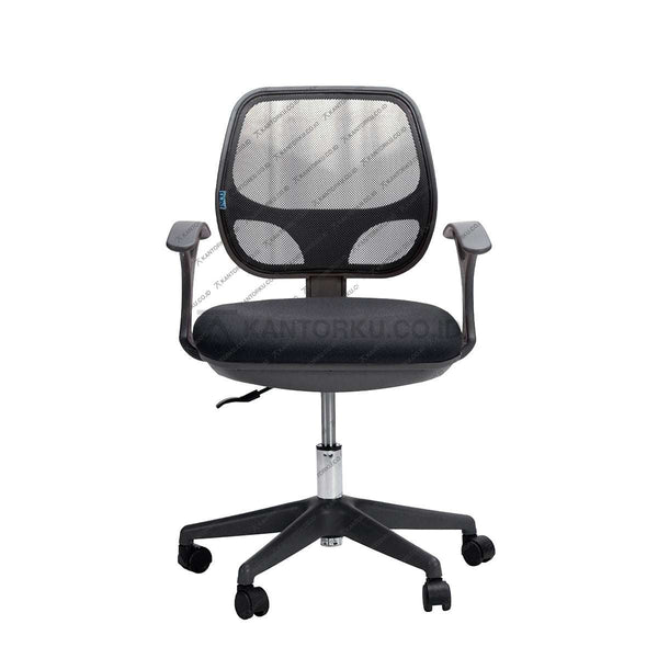 Kursi Kantor INCO Javico I