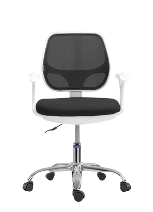 kursi kantor minimalis modern untuk ruang kerja profesional