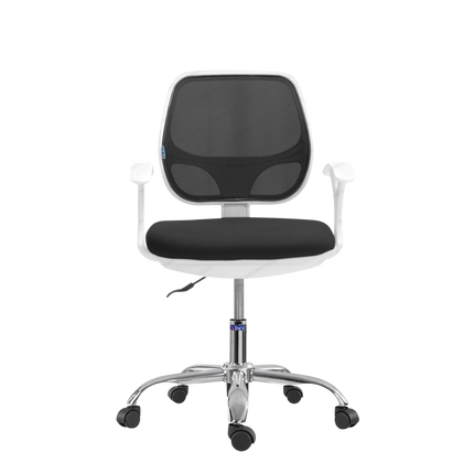 kursi kantor minimalis modern untuk ruang kerja profesional
