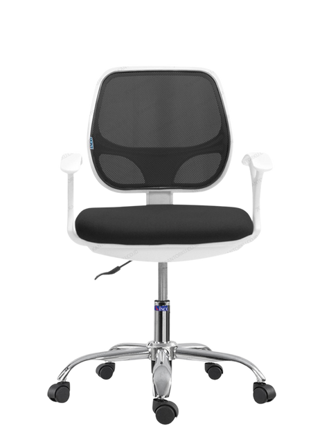 kursi kantor minimalis modern untuk ruang kerja profesional