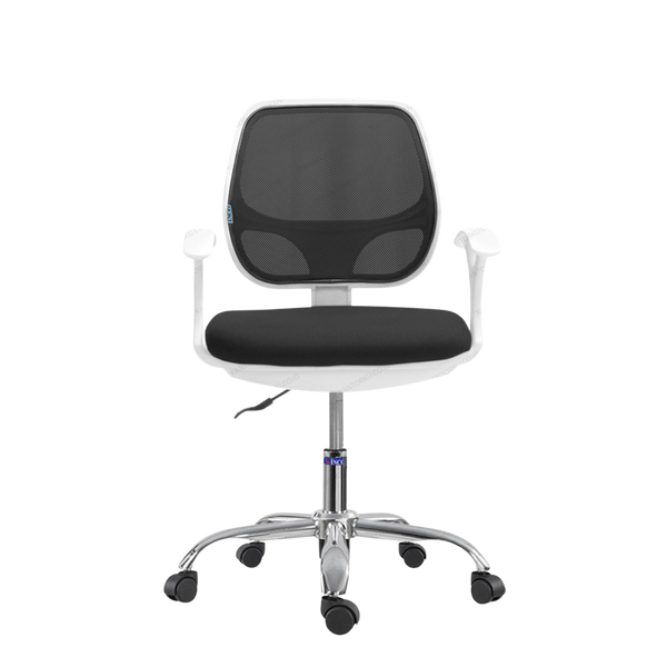 Kursi Kantor INCO Javico I WFW