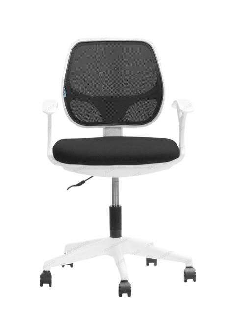 Kursi Kantor Inco Javico I W-FW ergonomis Furniture Jakarta