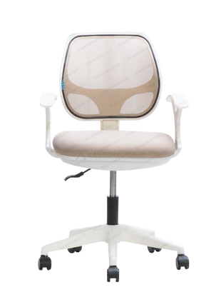 Kursi Kantor Inco Javico I W-FW stylish profesional