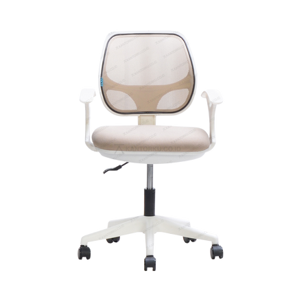 Kursi Kantor Inco Javico I W-FW stylish profesional