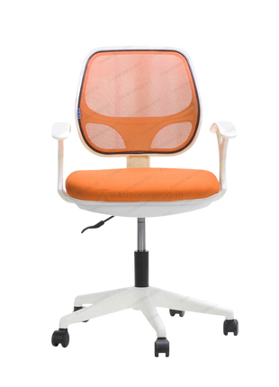 Kursi Kantor Inco Javico I W-FW kursi kerja modern