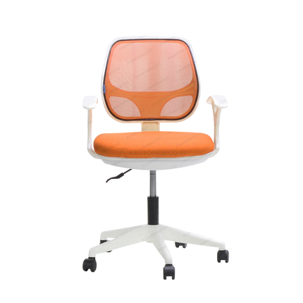 Kursi Kantor Inco Javico I W-FW kursi kerja modern