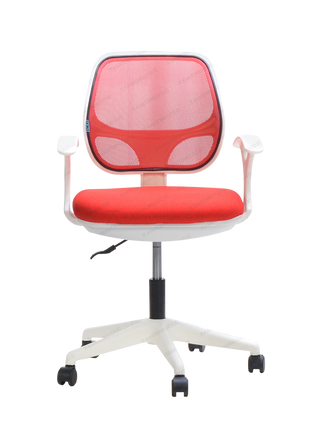 Kursi Kantor Inco Javico I W-FW tilt control nyaman