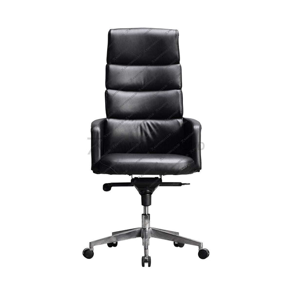 Kursi Kantor INDACHI Javier I AL