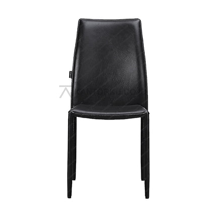 Kursi Serbaguna Cofemo JC11 Desain Ramping Elegan – Kantorku