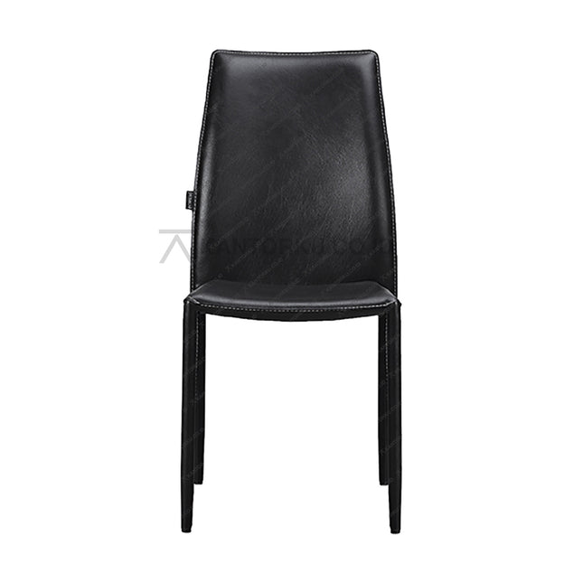 Kursi Serbaguna Cofemo JC11 Desain Ramping Elegan – Kantorku