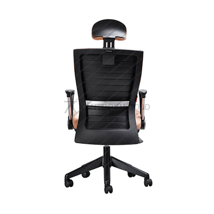 Kursi Kantor Chairman MC3401