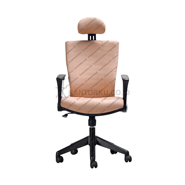 Kursi Kantor Chairman MC3401