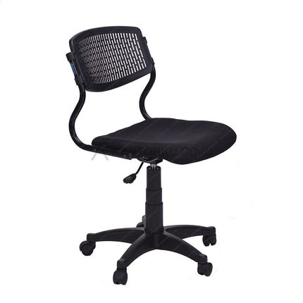 Kursi kantor Harold 865 SPJ nyaman untuk penggunaan jangka panjang – kantorkudotcodotid