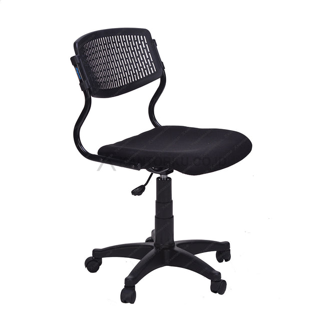 Kursi kantor Harold 865 SPJ nyaman untuk penggunaan jangka panjang – kantorkudotcodotid