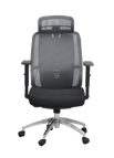 CS 25