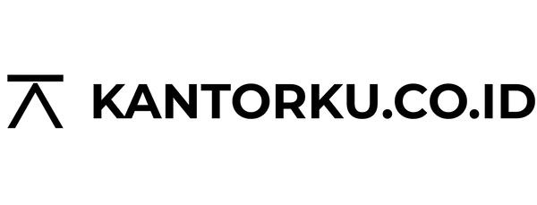 Kantorku.co.id