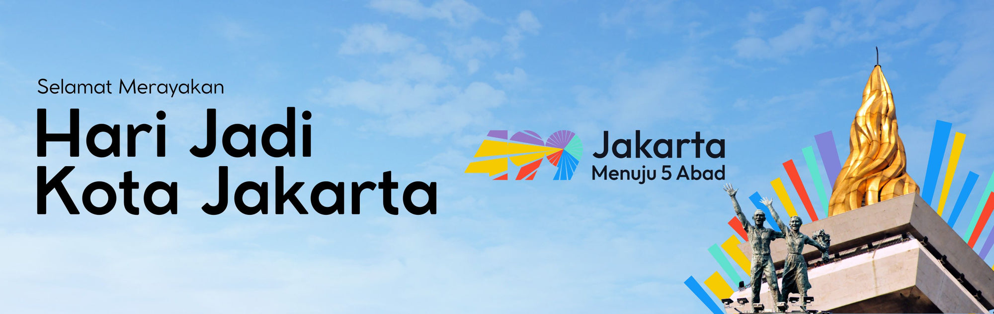 kantorku jakarta