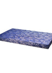 BLUE / 90x200