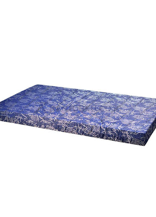 Kasur busa rebounded Uniland density 20 bahan padat awet — kantorku.co.id