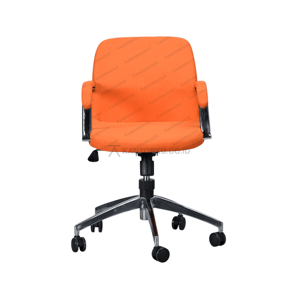 Kursi Kantor SAVELLO Kato GT0A