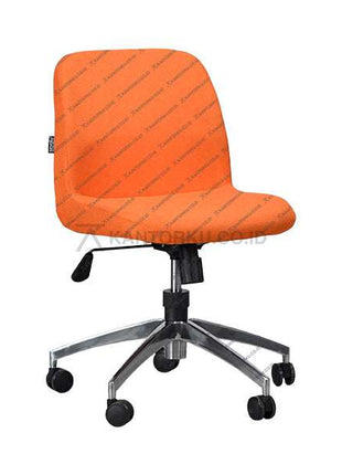 Kursi kerja Savello Kato GA modern ergonomis dengan desain fungsional dan material premium Kantorku.co.id