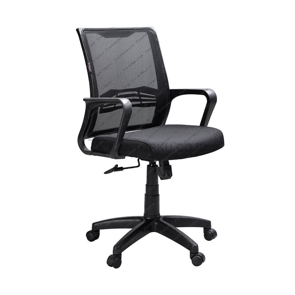 Kursi Kantor Subaru KATO